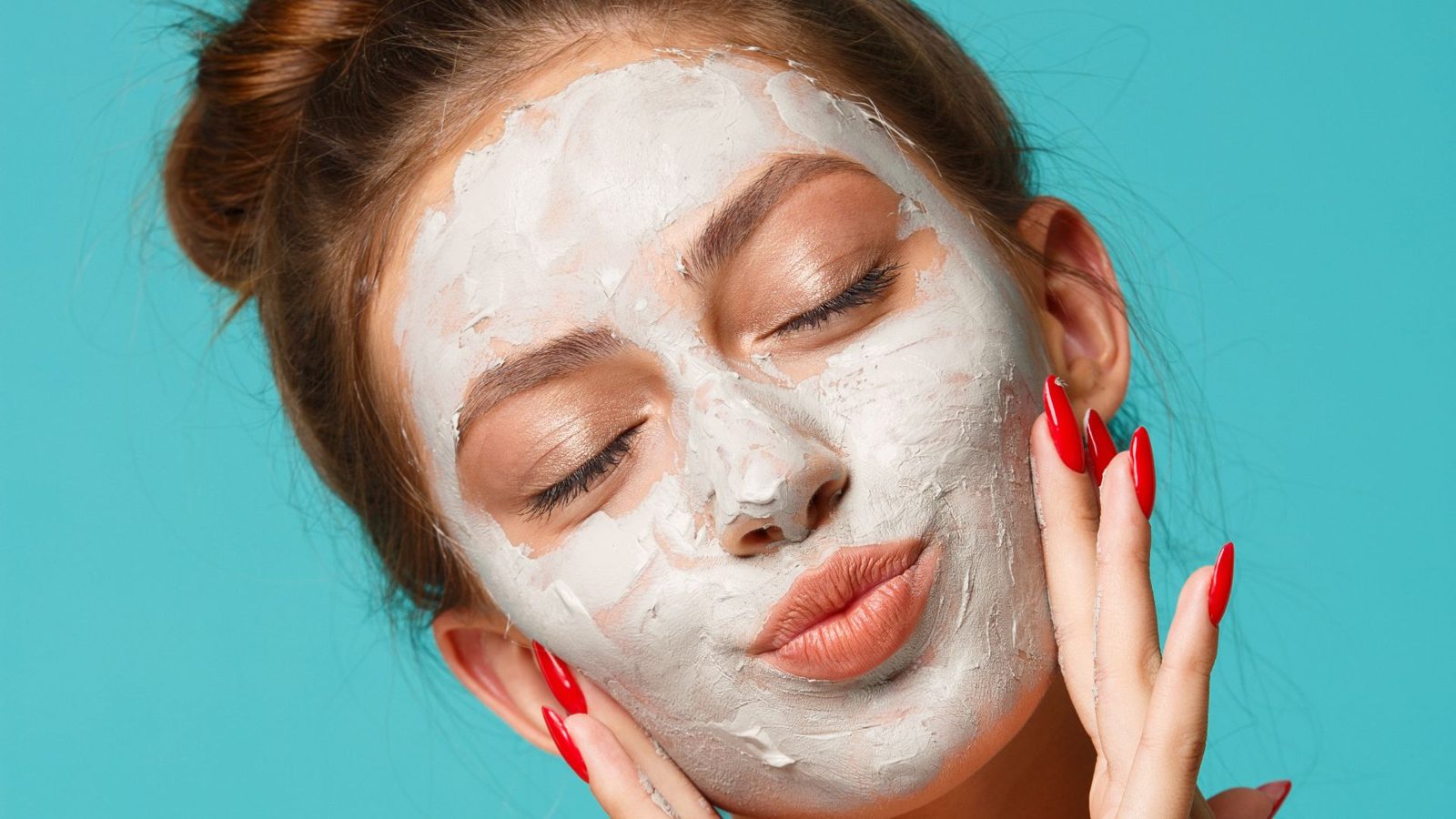 Creme viso antirughe sotto i 30 euro: le migliori