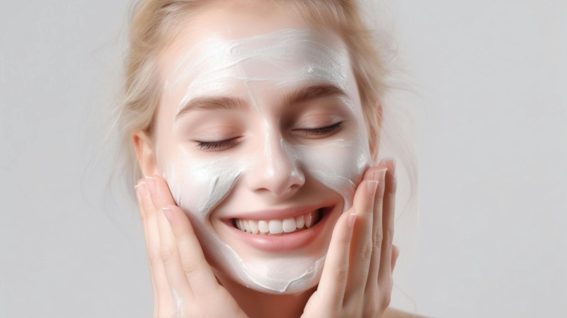 Maschere viso energizzanti e illuminanti: le migliori