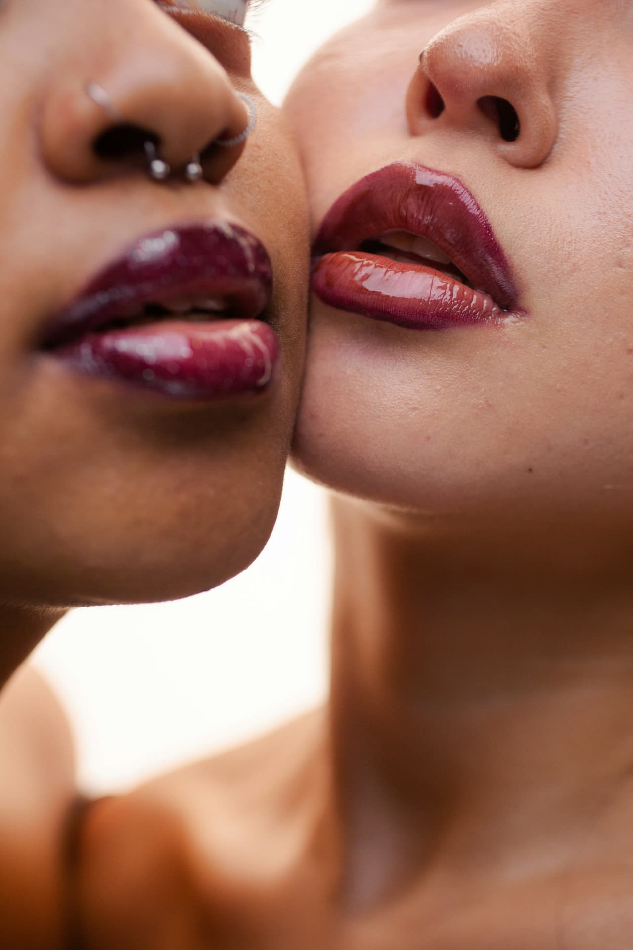 Clarins Water Lip Stain: la tinta labbra effetto naturale