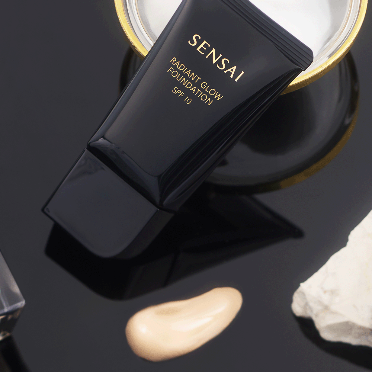 Sensai skincare: guida alle linee, routine e fasce di prezzo