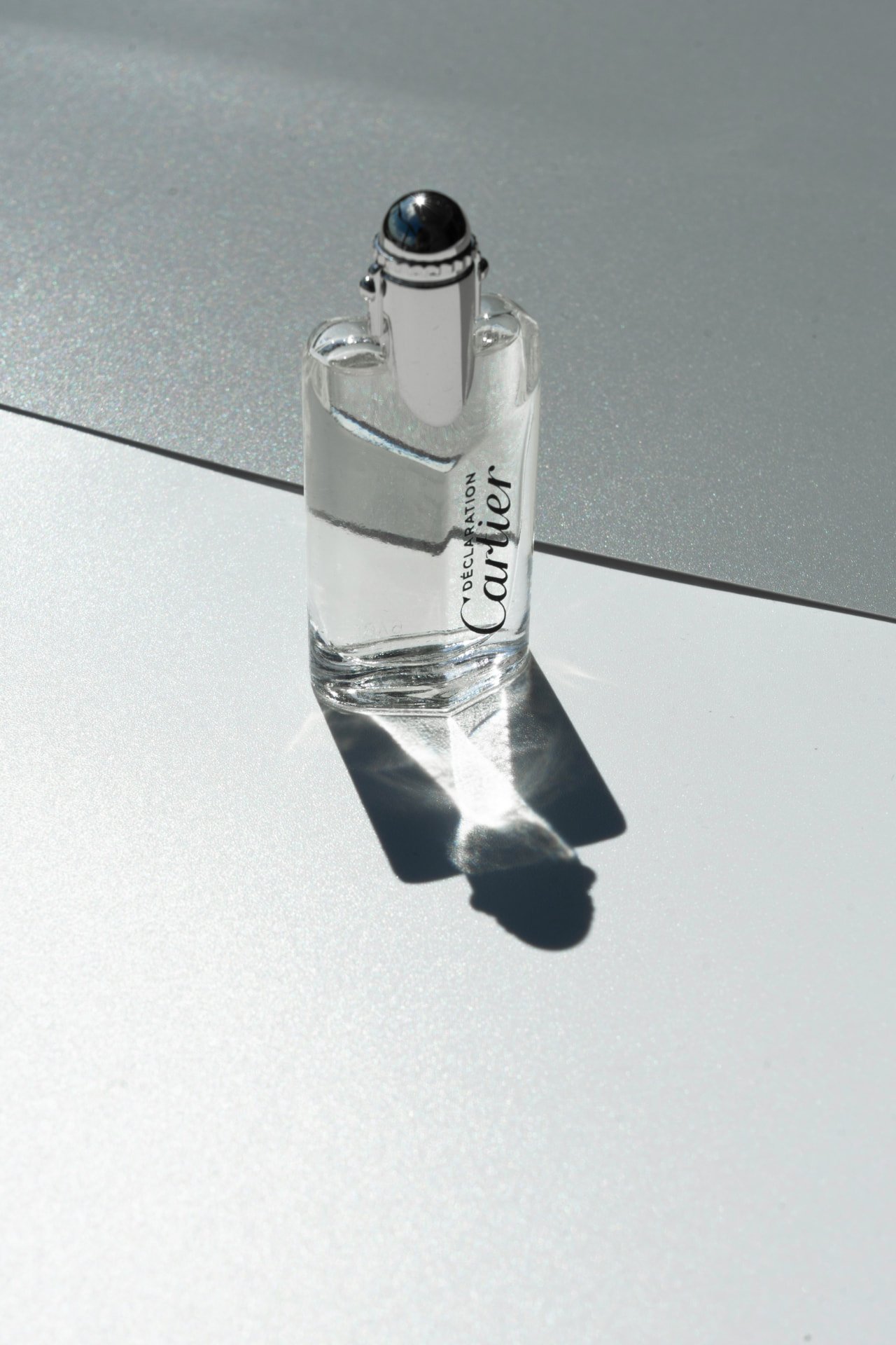 Profumi Cartier: La Panthère, Déclaration e i più amati