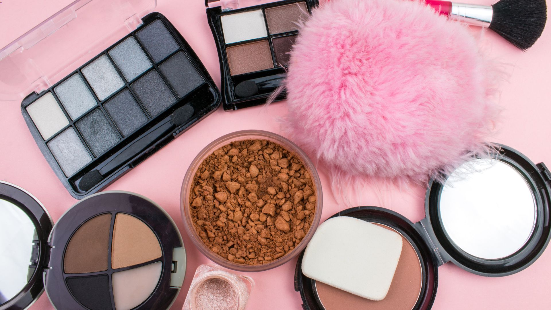 NARS: Migliori Prodotti per un Make-up Iconico e Duraturo