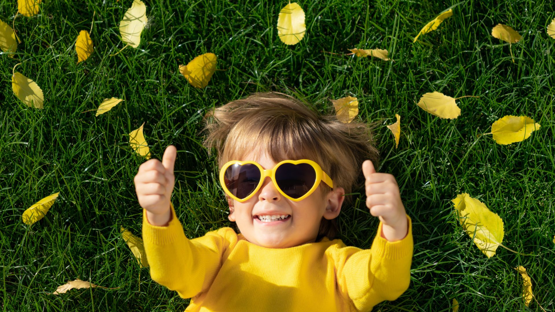 Profumo per bambini di 10 anni: come scegliere quello giusto
