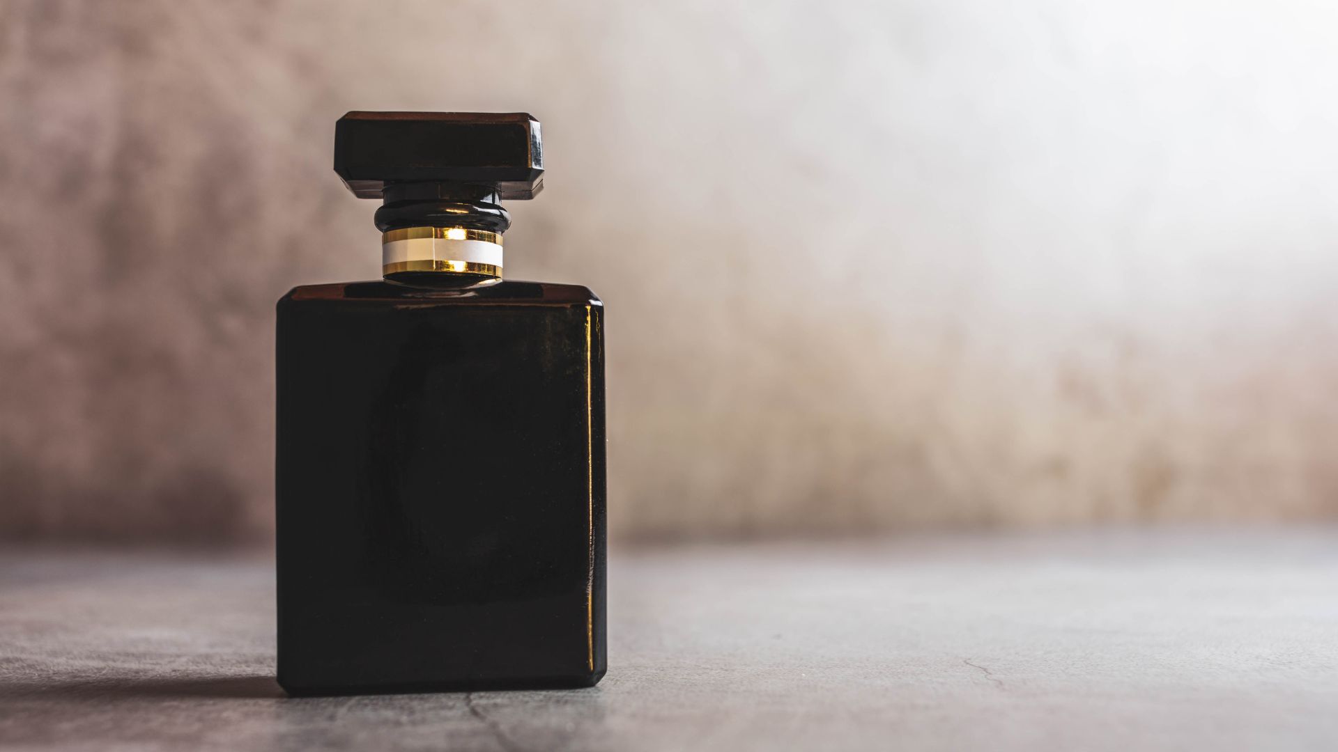 Profumi Nasomatto: Black Afgano, Pardon e Baraonda