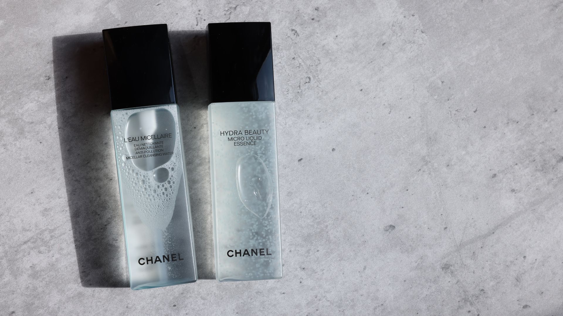 Skincare