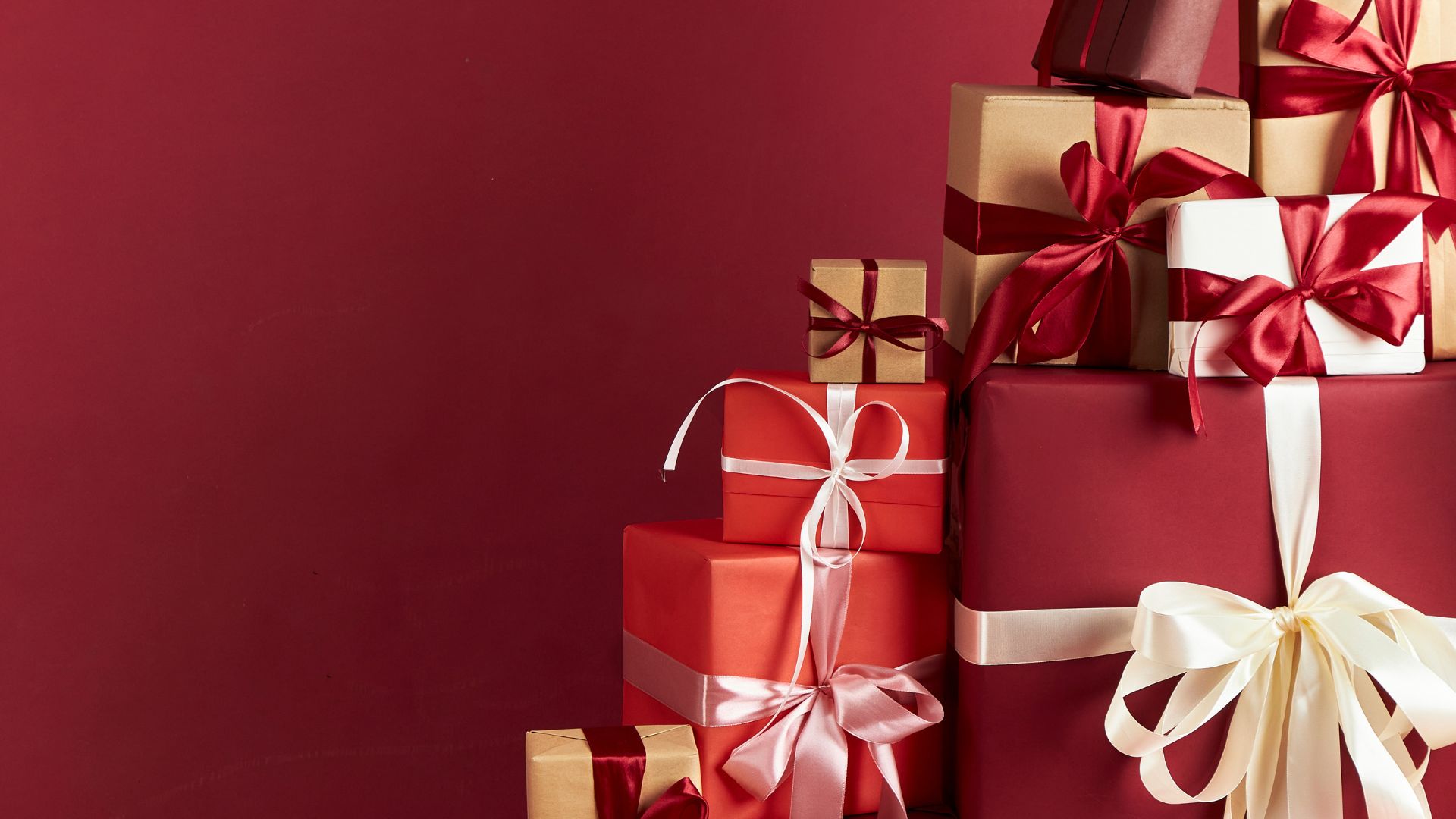 Cofanetti profumo uomo, idee regalo per Natale