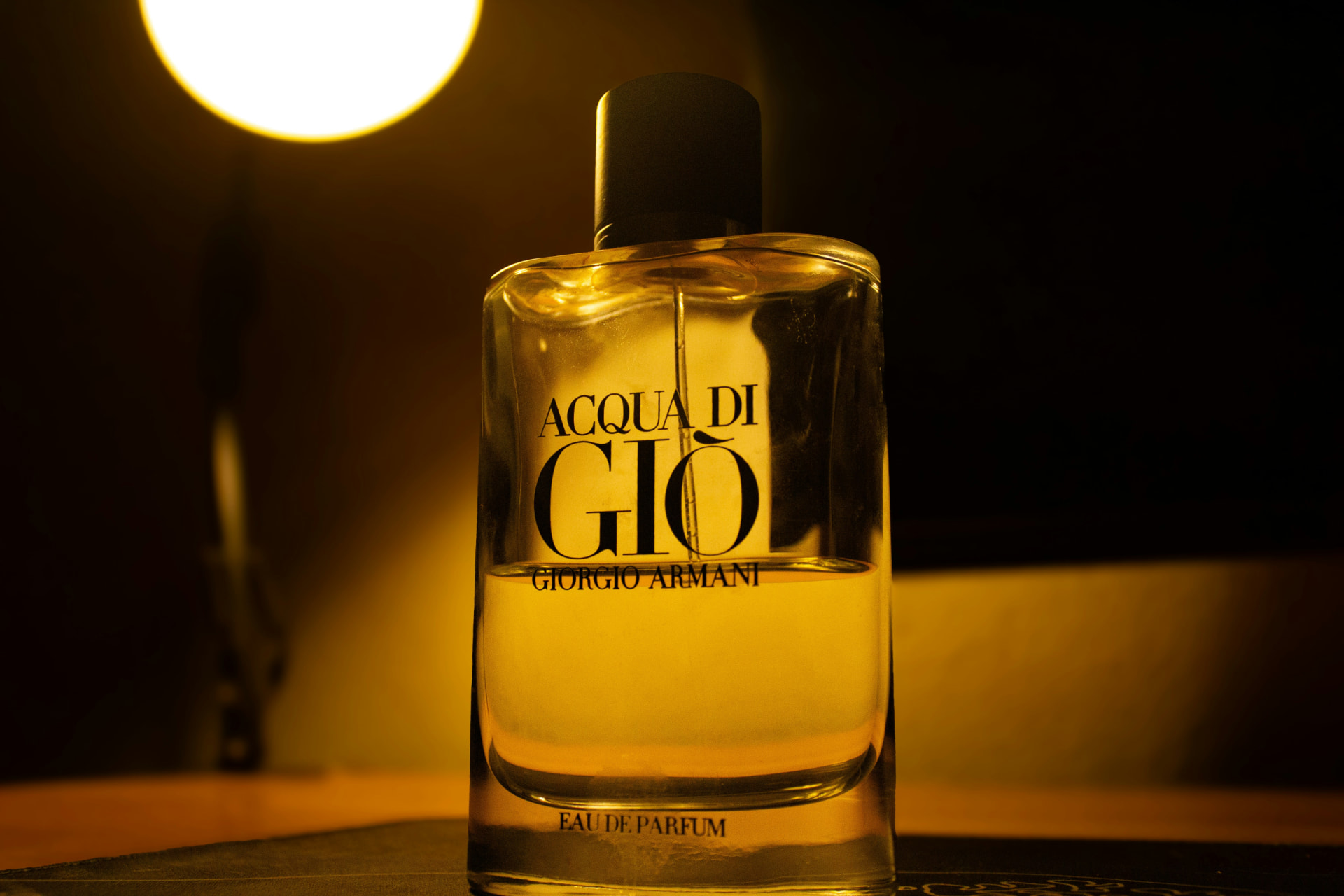 Armani Profumi Migliori: Guida Completa alle Fragranze Iconiche