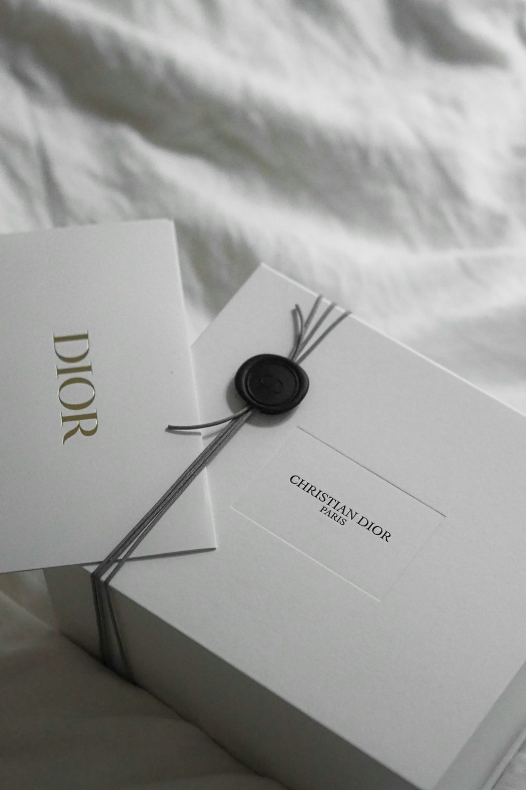 Gift card e buoni regalo beauty: come scegliere la carta regalo perfetta per profumi e cosmetici