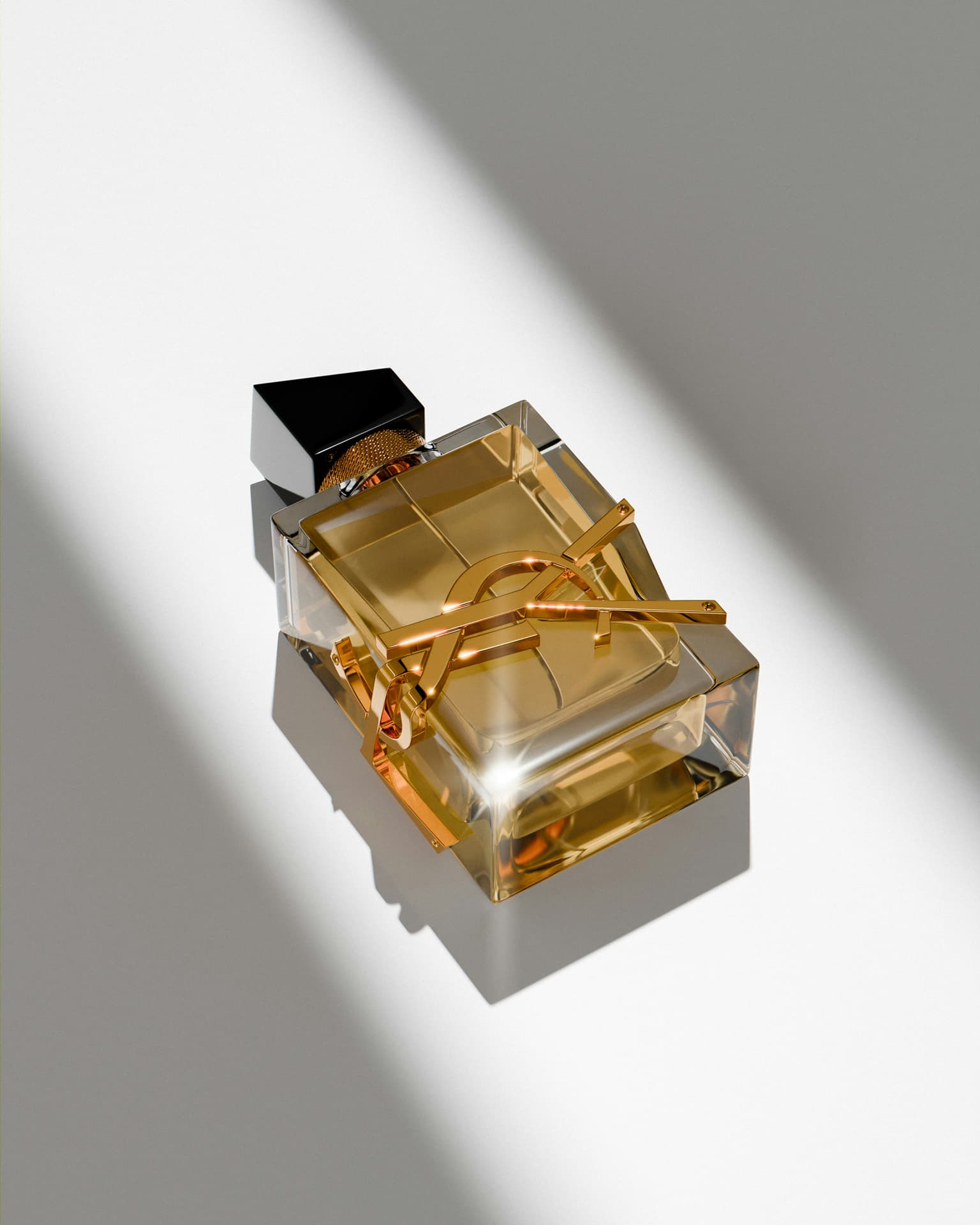 Profumi YSL: prezzo di Libre e le fragranze più cercate