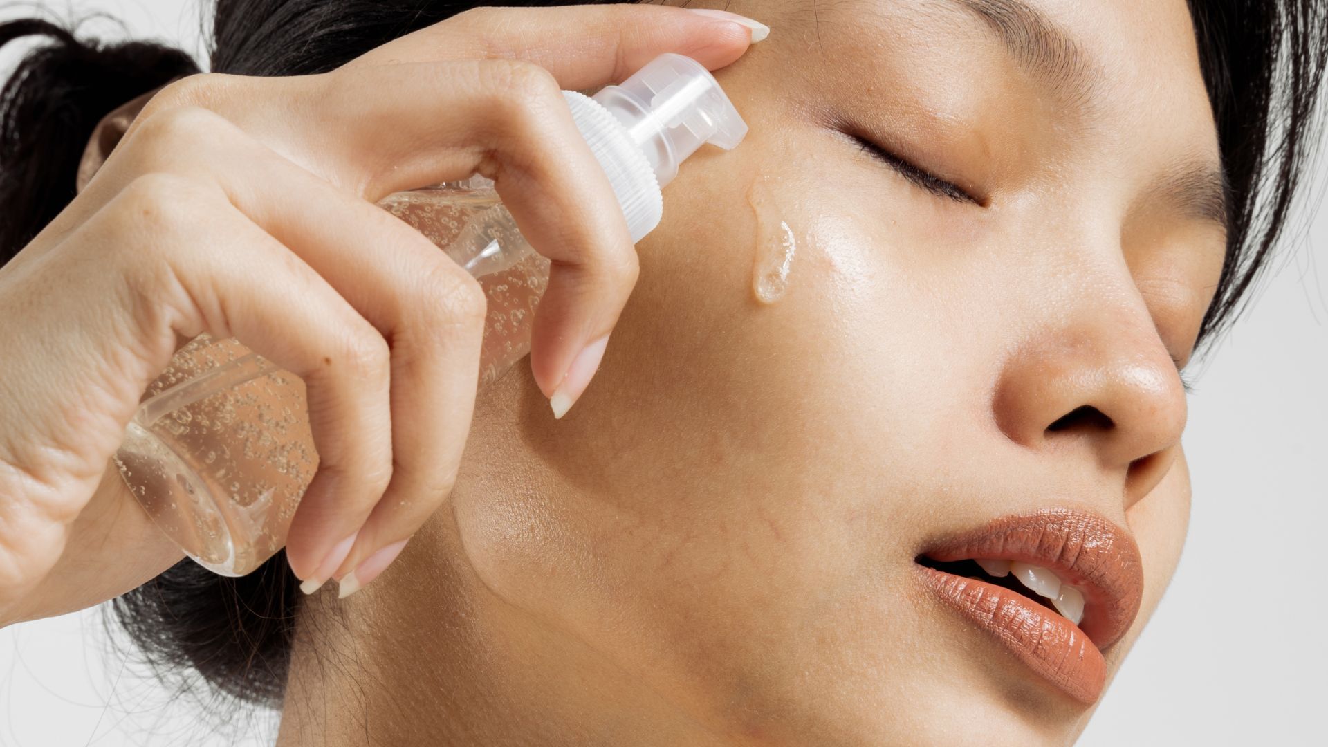 Face D opinioni: i migliori prodotti di dermocosmesi, le linee e i prezzi