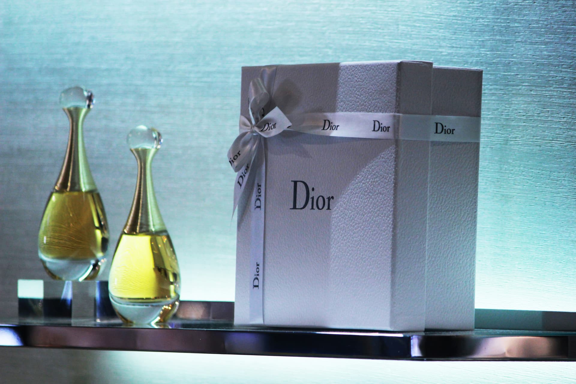 Profumi e Make-up Dior: Prezzi Migliori e Guida all'Acquisto