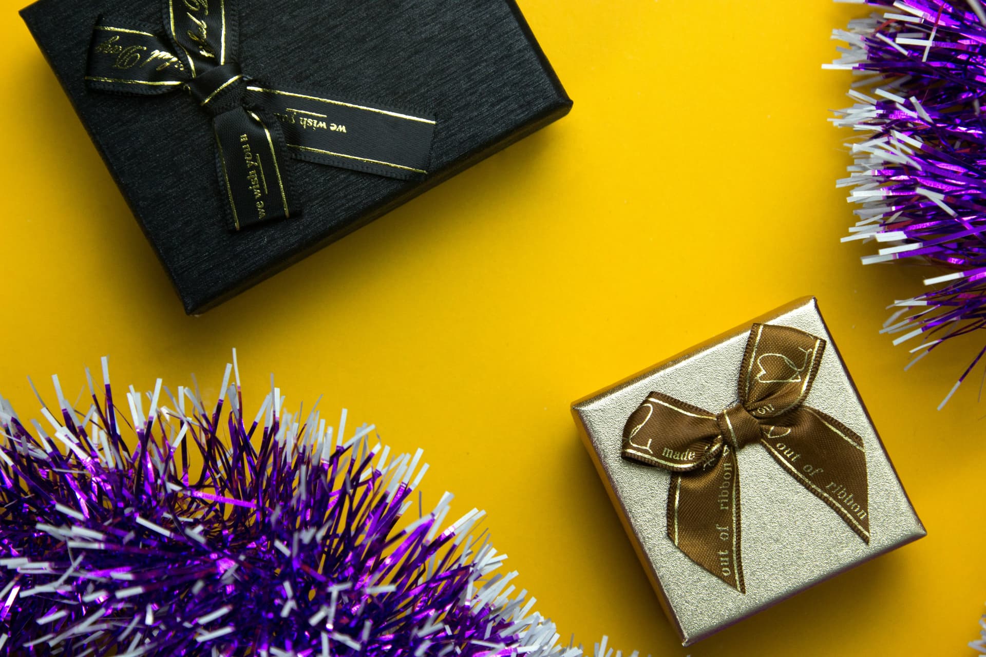 Idee regalo beauty per Natale sotto i 25 euro
