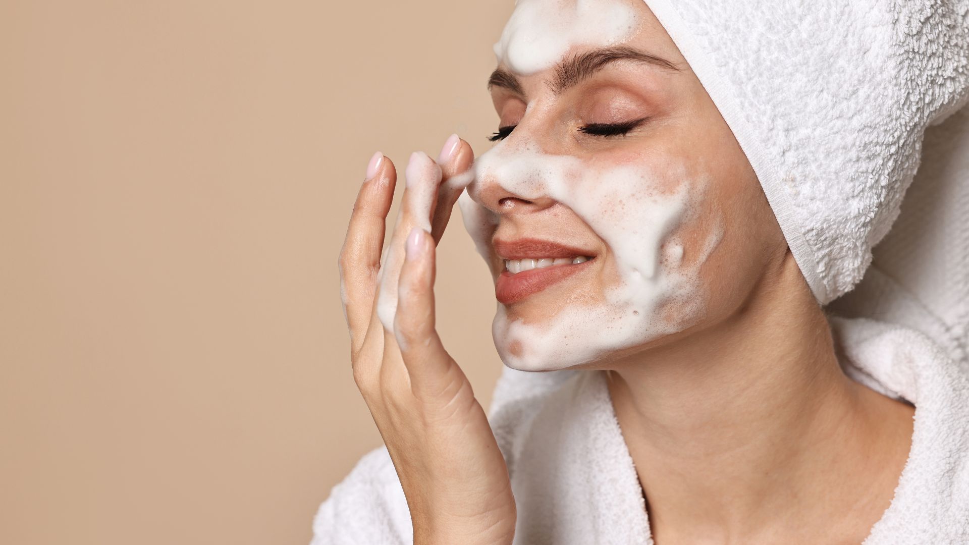 Detergenti viso bestseller: i più venduti e dove costano meno