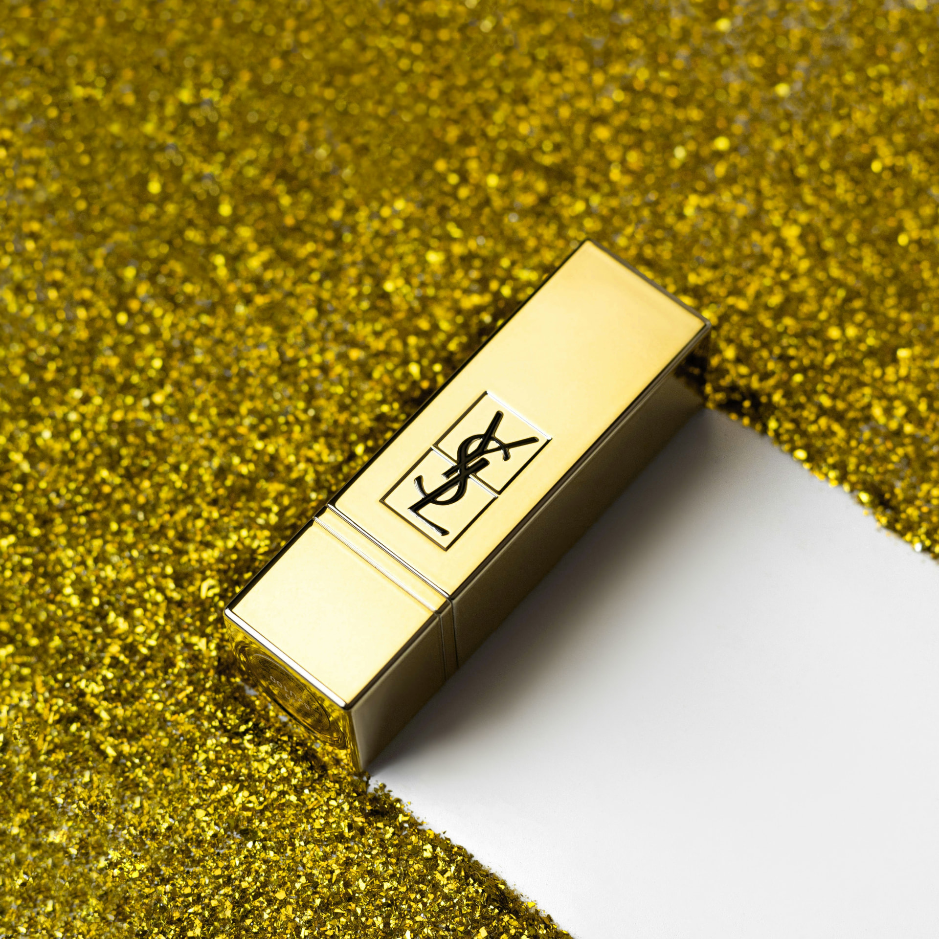 Make-up YSL: i prodotti iconici di Yves Saint Laurent