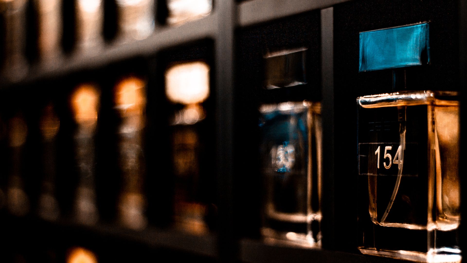 Profumi Bond No. 9: le fragranze dedicate a New York