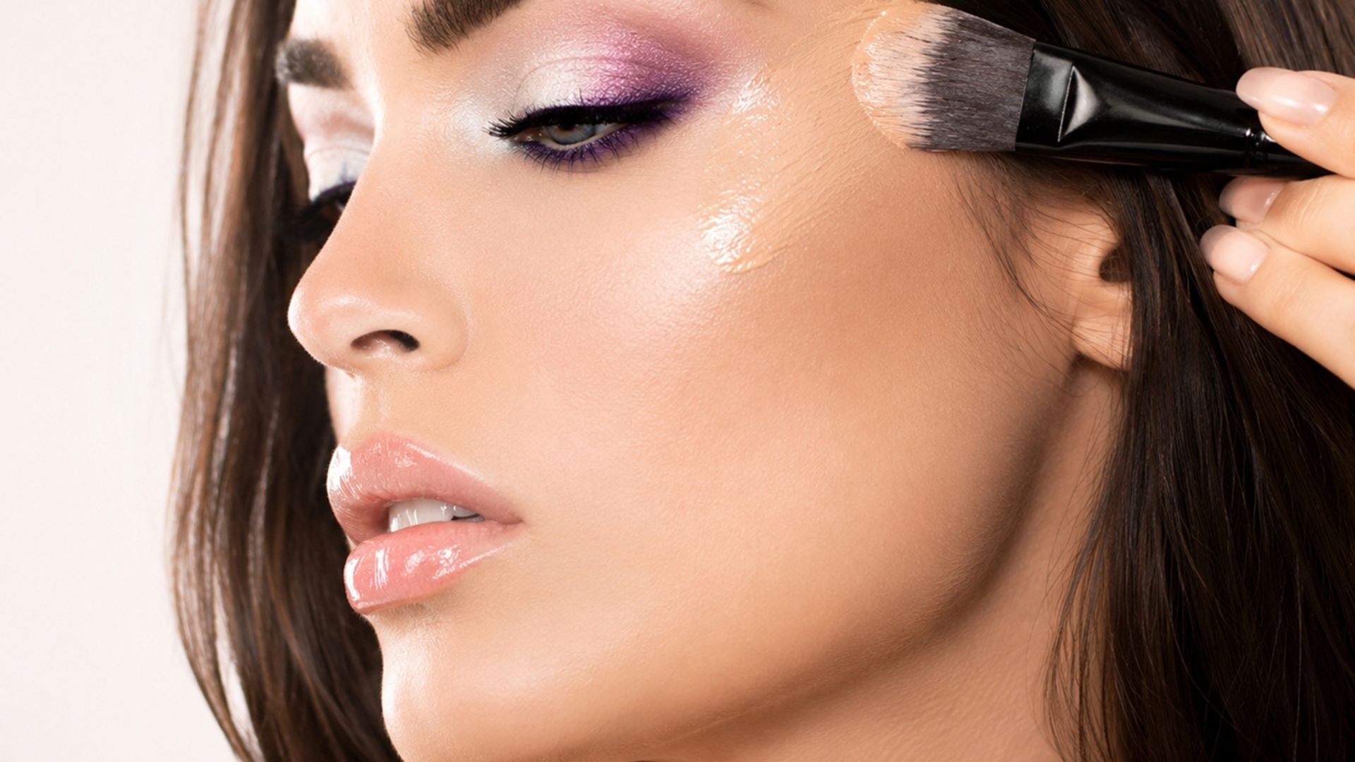 Contouring