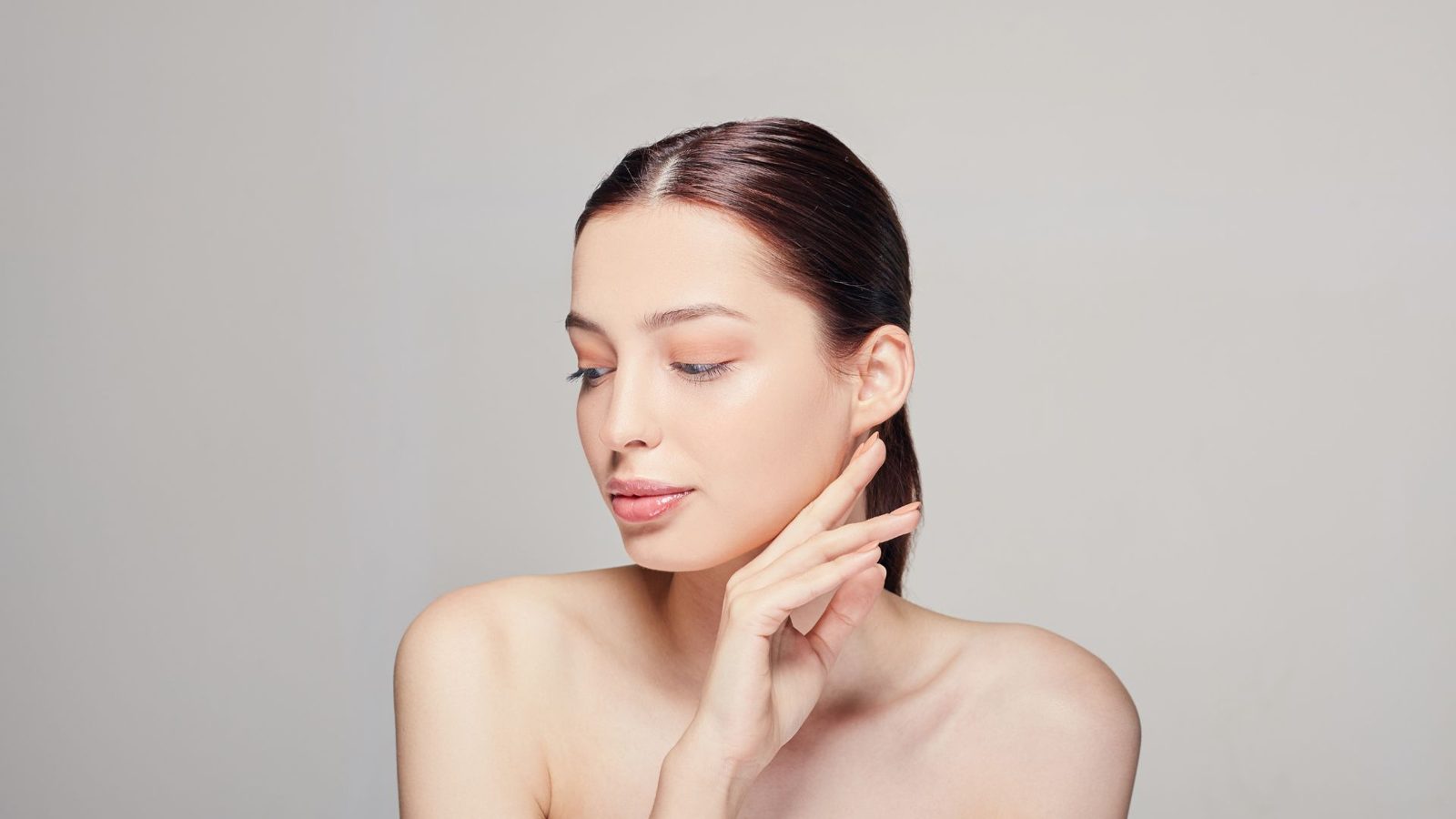 YouGlam di Lorella Cuccarini: prodotti skincare e dove comprarli
