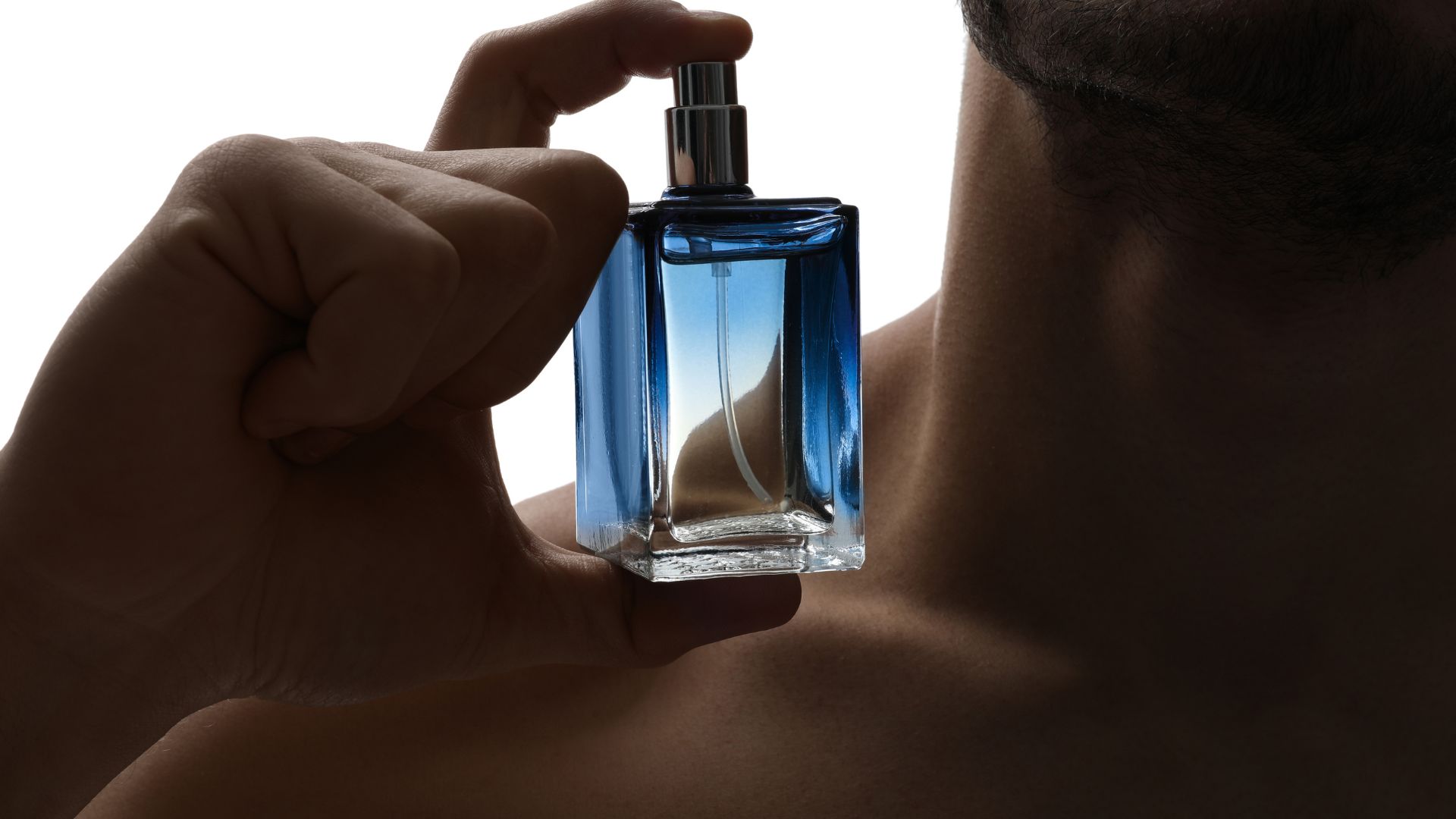 Profumi da uomo persistenti: fragranze che lasciano il segno