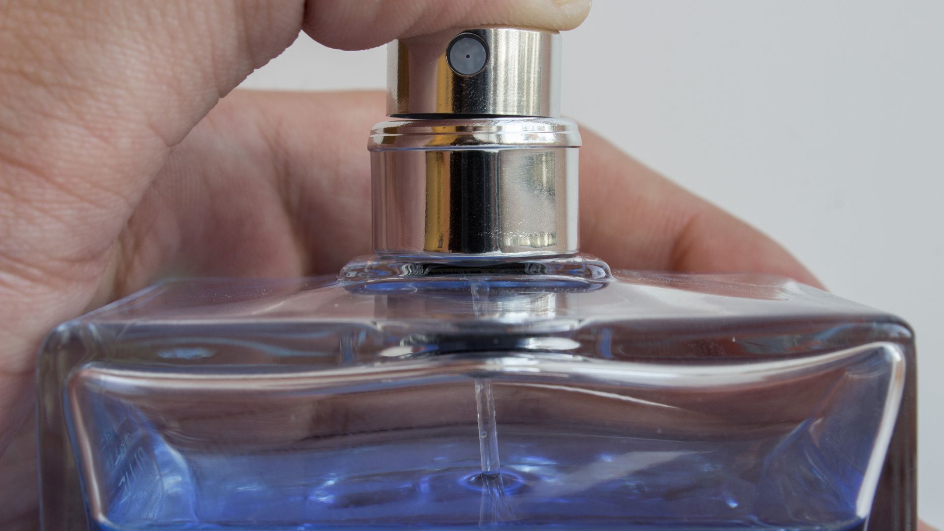 Profumi Escentric Molecules: Molecule 01 e le altre