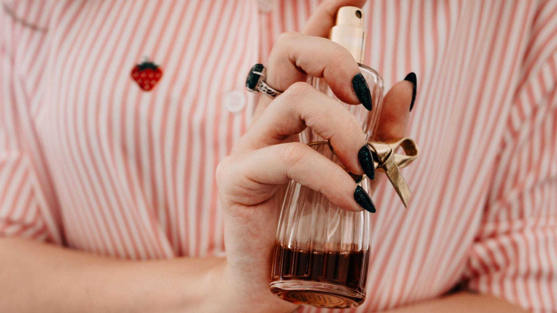 Profumi Juliette Has a Gun: Not a Perfume e gli altri