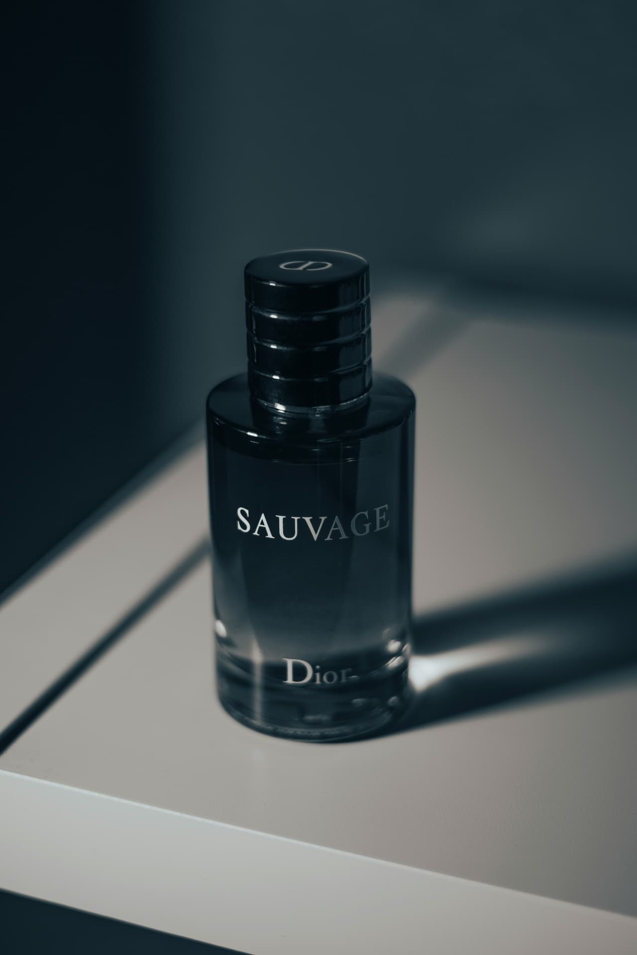 Dior Sauvage prezzo: Guida Completa ai Formati e al Confronto