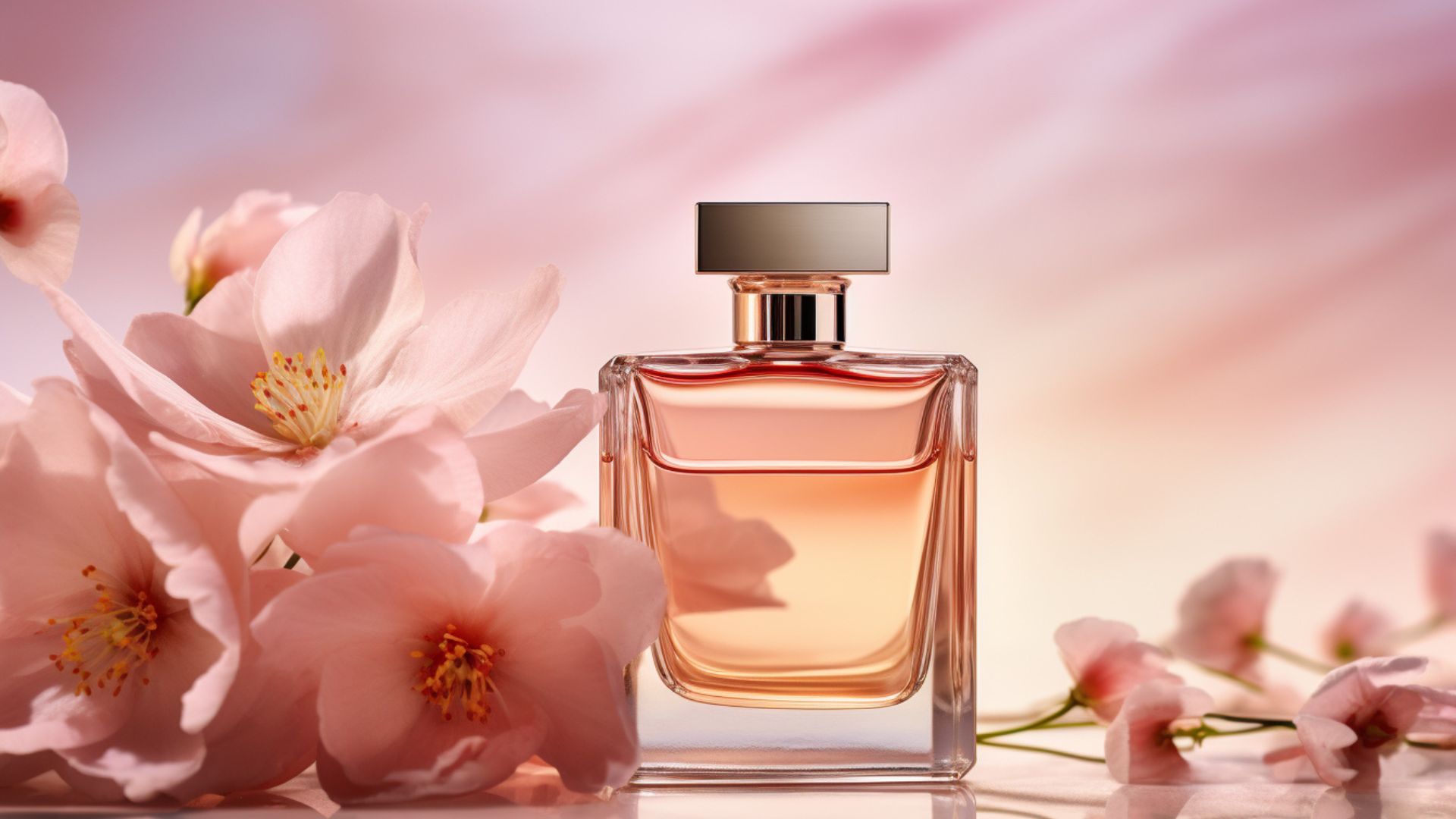 Profumi Maison Crivelli: Hibiscus Mahajad e gli altri