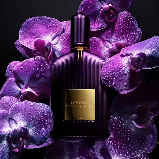 Tom Ford Black Orchid: note olfattive, prezzo e opinioni