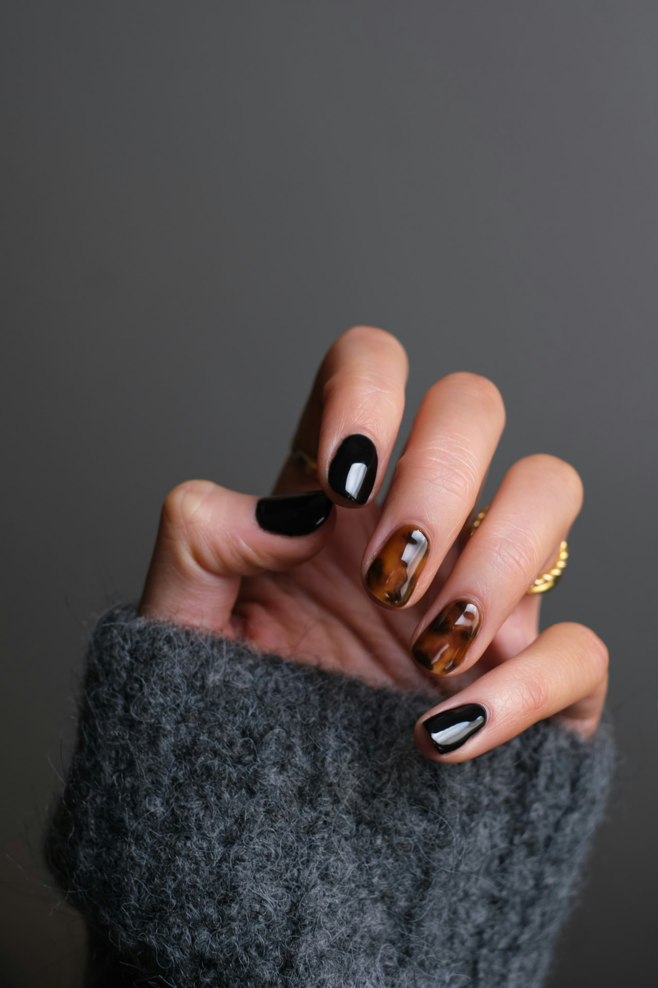 Nail art: idee ed esempi da copiare