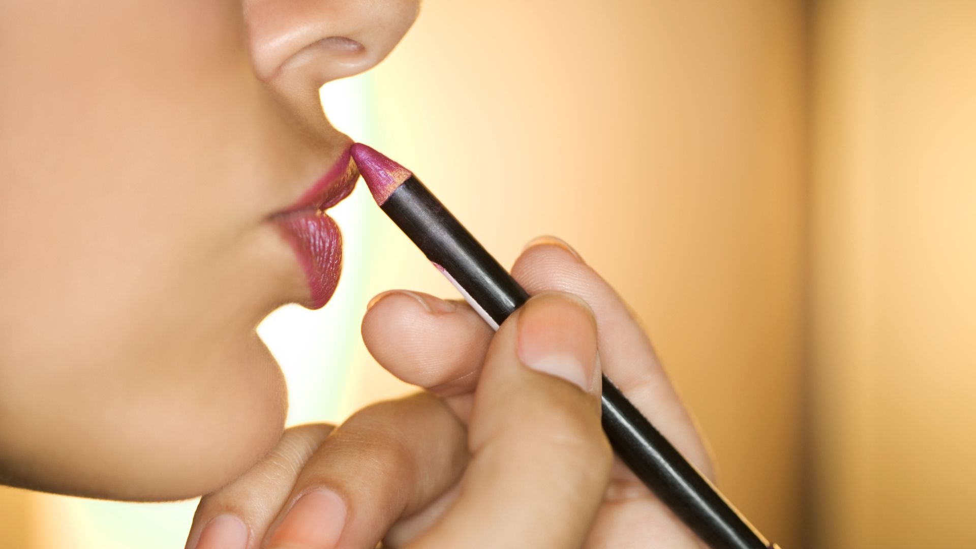 Rossetto primaverile