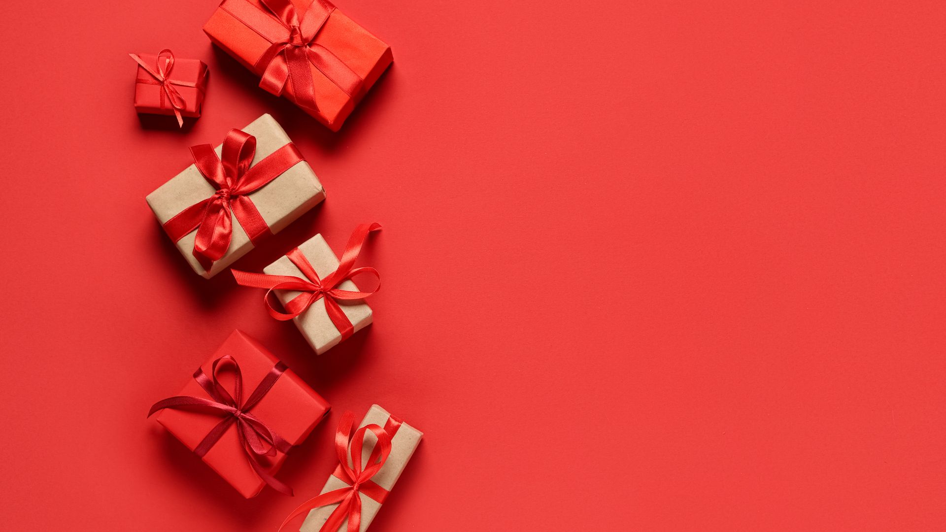Cofanetti profumo sotto i 50 euro per Natale