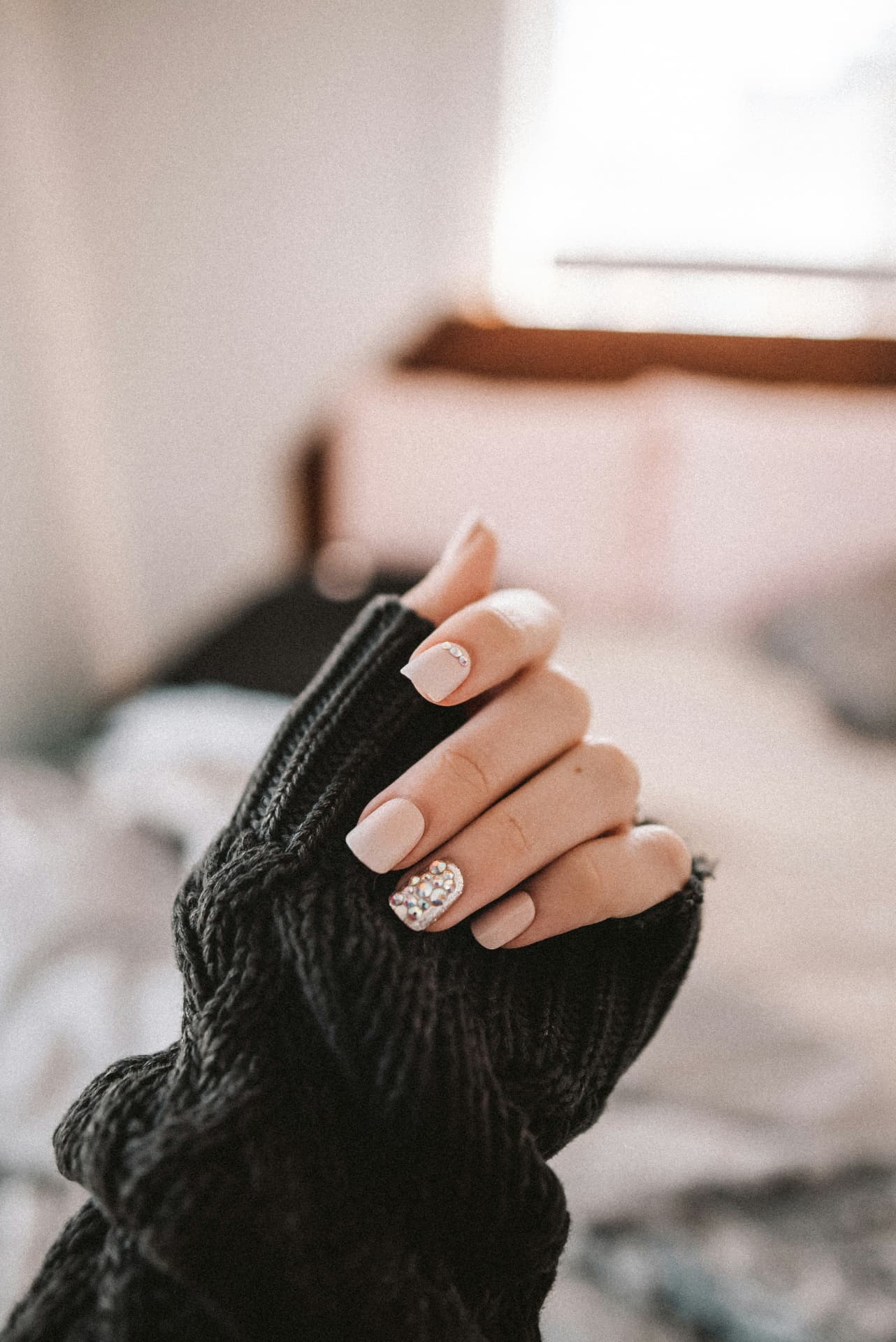 Nail art: idee ed esempi da copiare