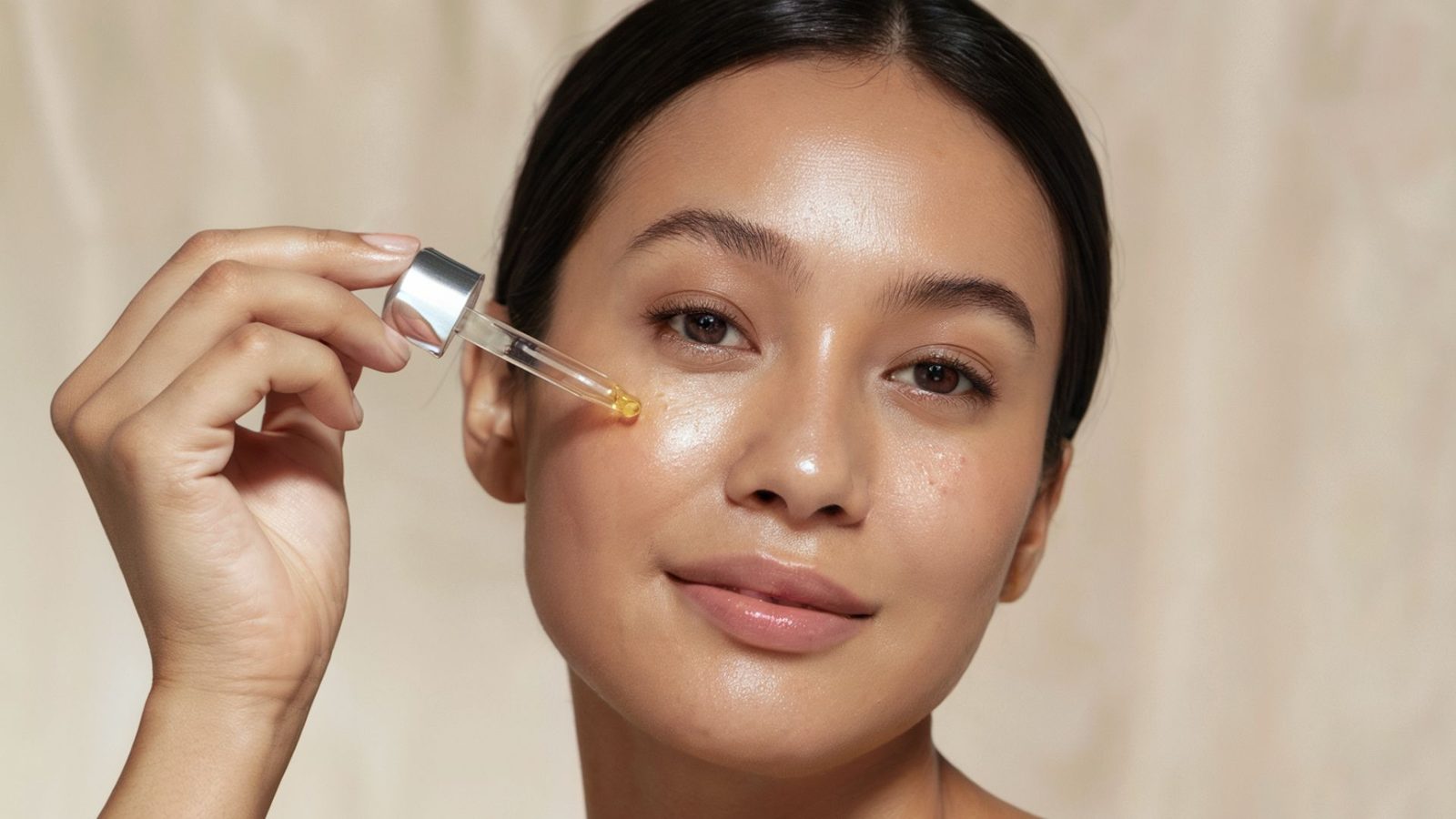 Crema antirughe per pelle sensibile: come sceglierla
