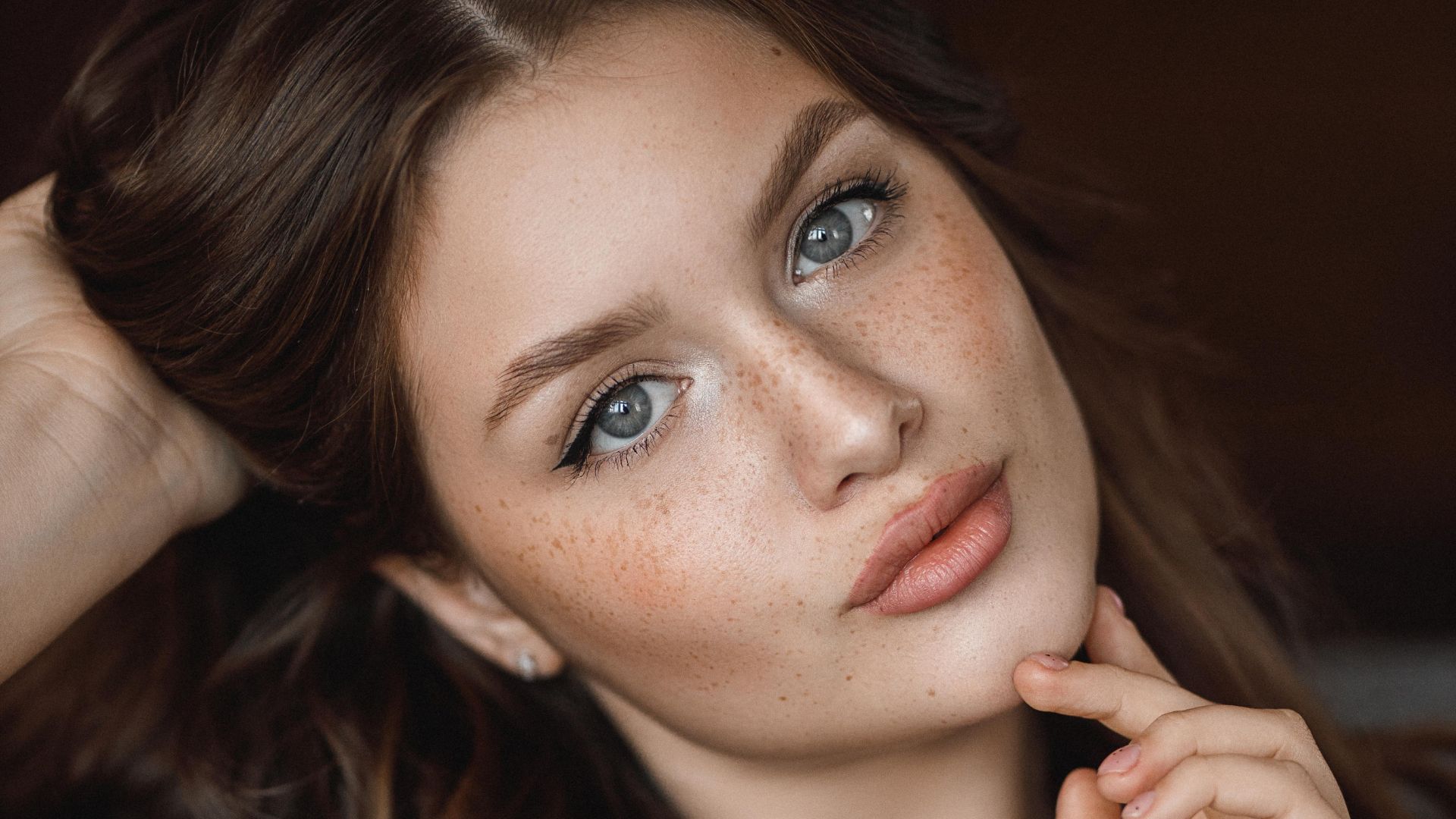 Maybelline: Scopri i Migliori Prodotti per il tuo Beauty Look