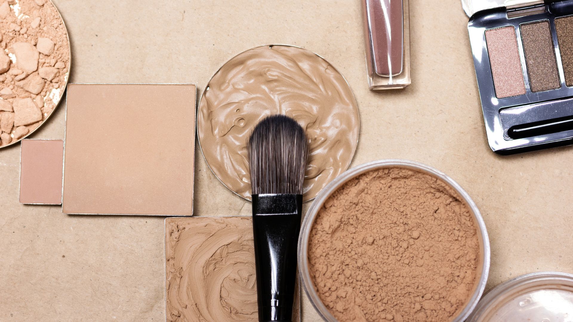 Mesauda make-up: scopri i migliori prodotti e le offerte
