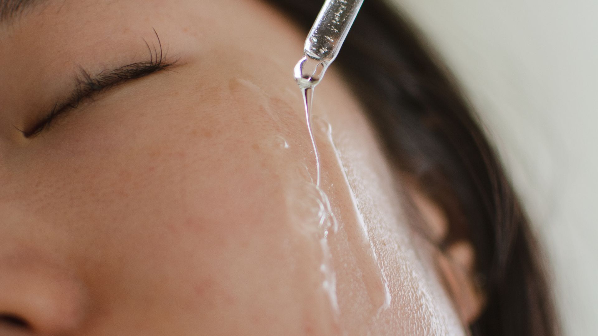 Ingredienti della cosmetica giapponese: i segreti della J-beauty