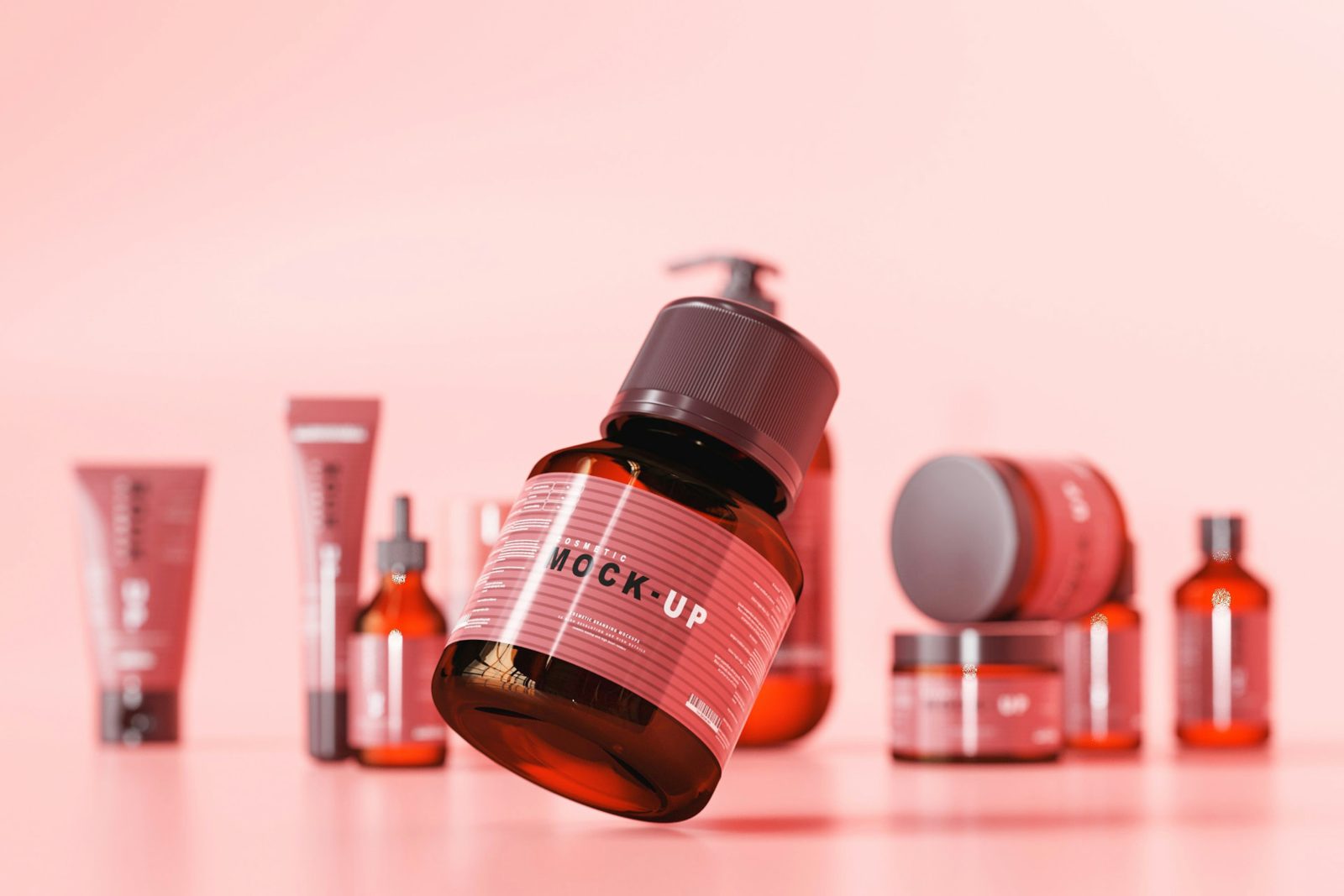 Prodotti skincare per riequilibrare la pelle grassa