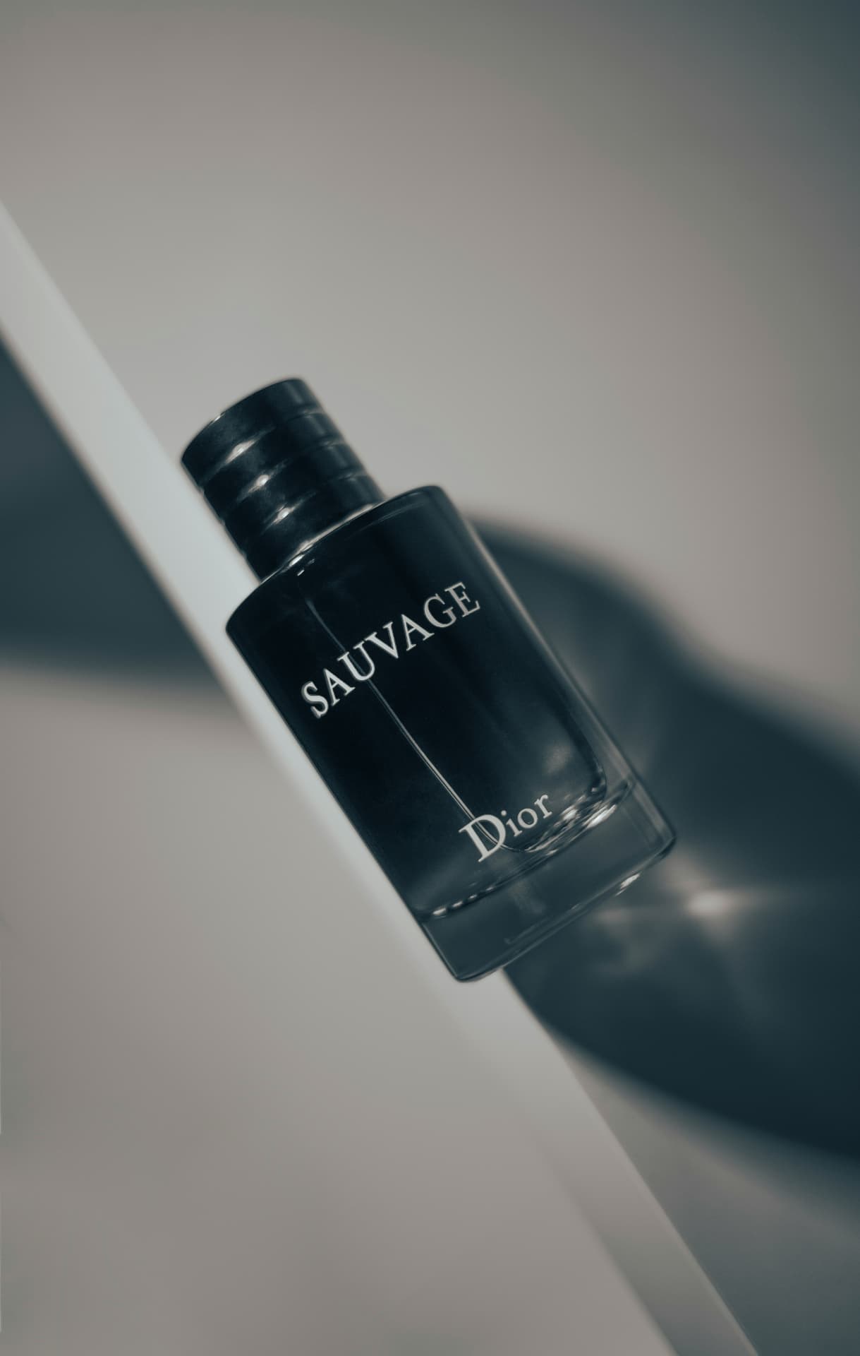 Alternativa a Dior Sauvage: fragranze simili e più economiche