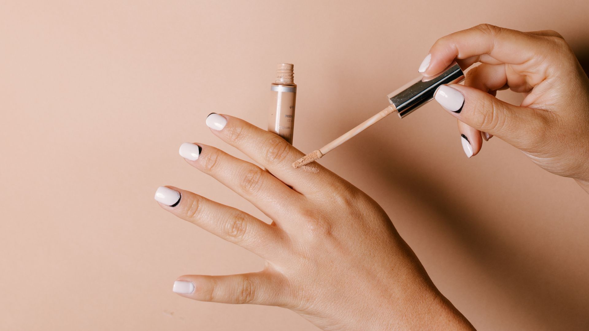 Make-up a lunga tenuta