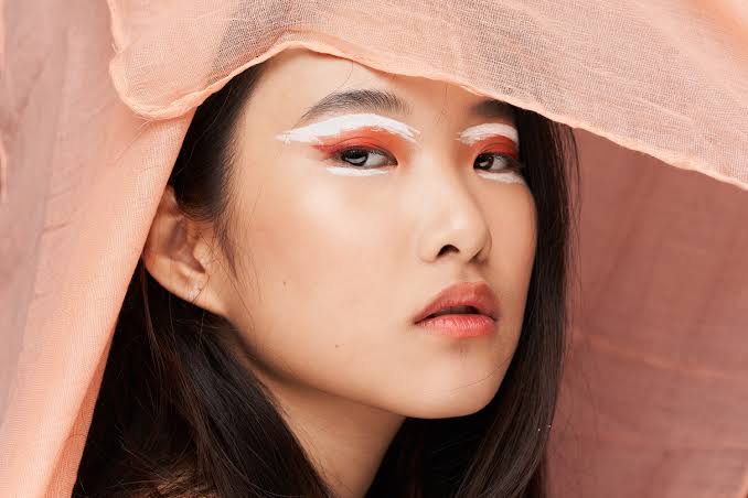 Migliori brand K-beauty, i marchi coreani da conoscere