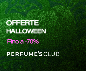 Offerte beauty selezionate