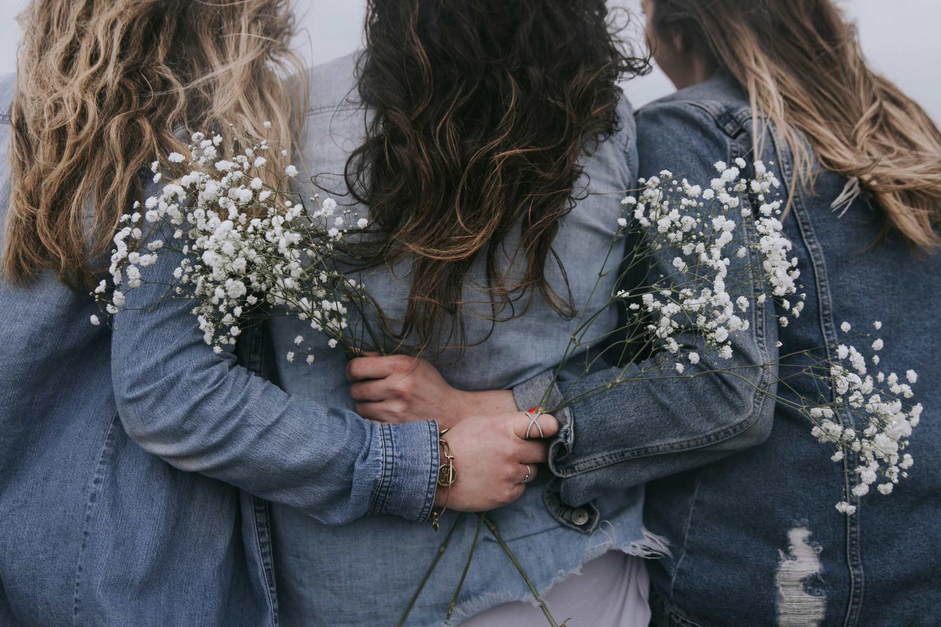 Festa della Donna: quale profumo regalare per l'8 marzo