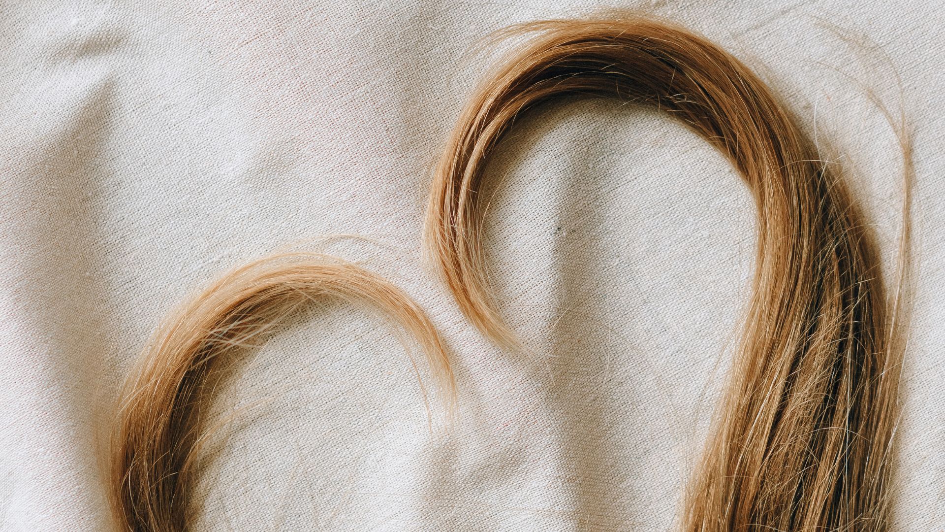 Pre-shampoo: a cosa serve e come usarlo