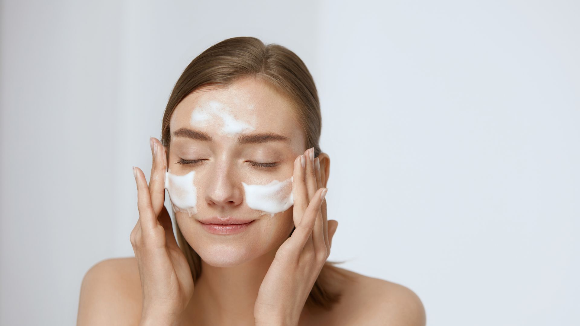 Kiehl's Cucumber Herbal Toner: il tonico al cetriolo