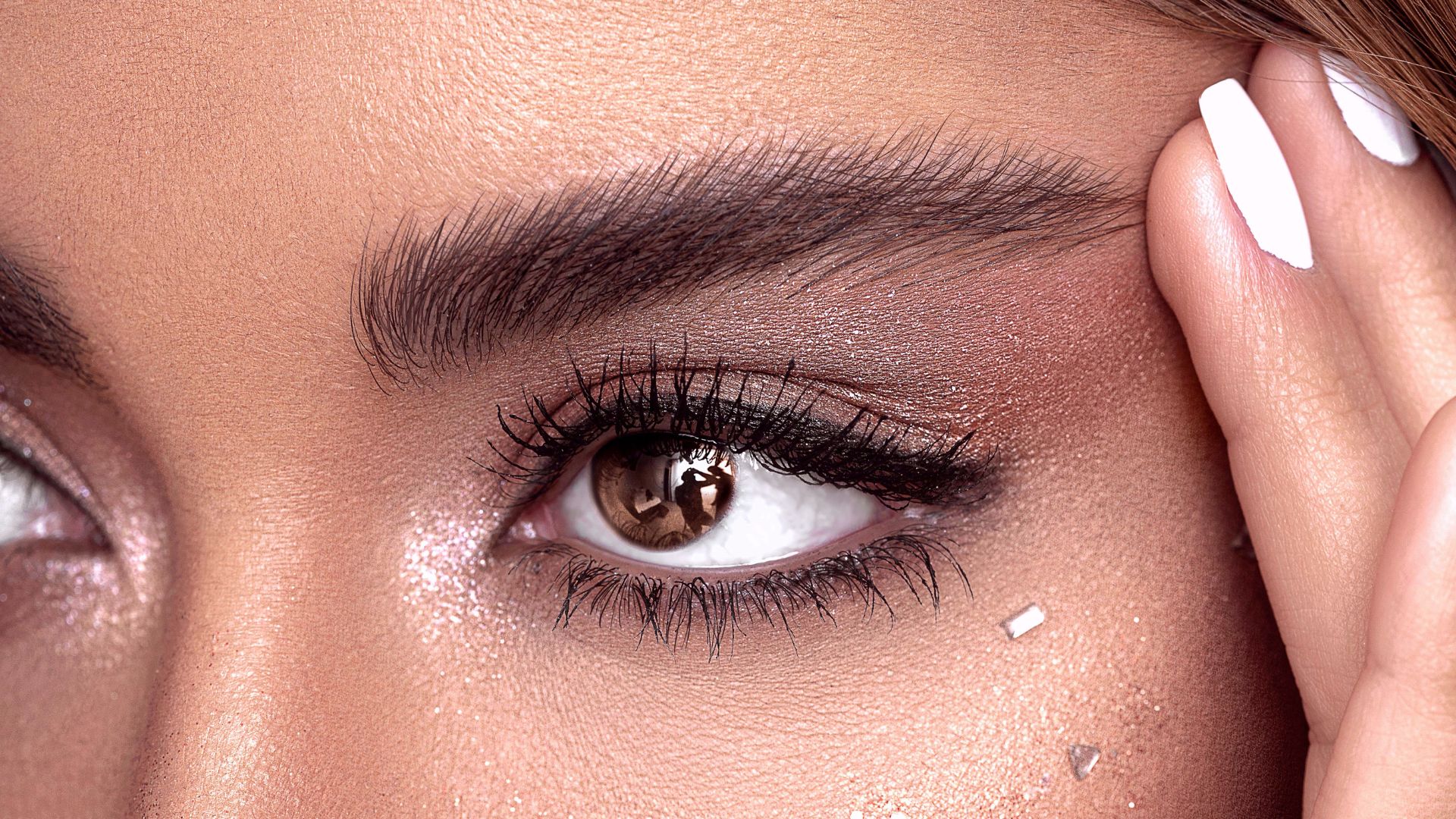 Mascara Helena Rubinstein: Lash Queen e la storia