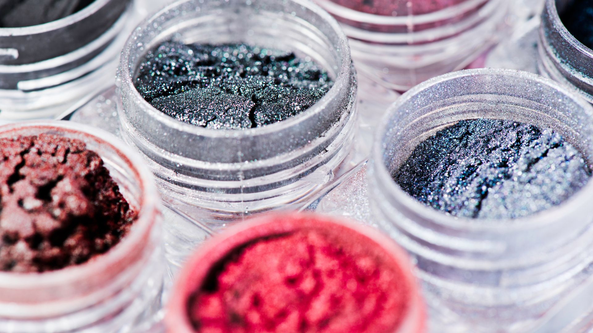 Cosmetici minerali: cosa sono e perché sceglierli
