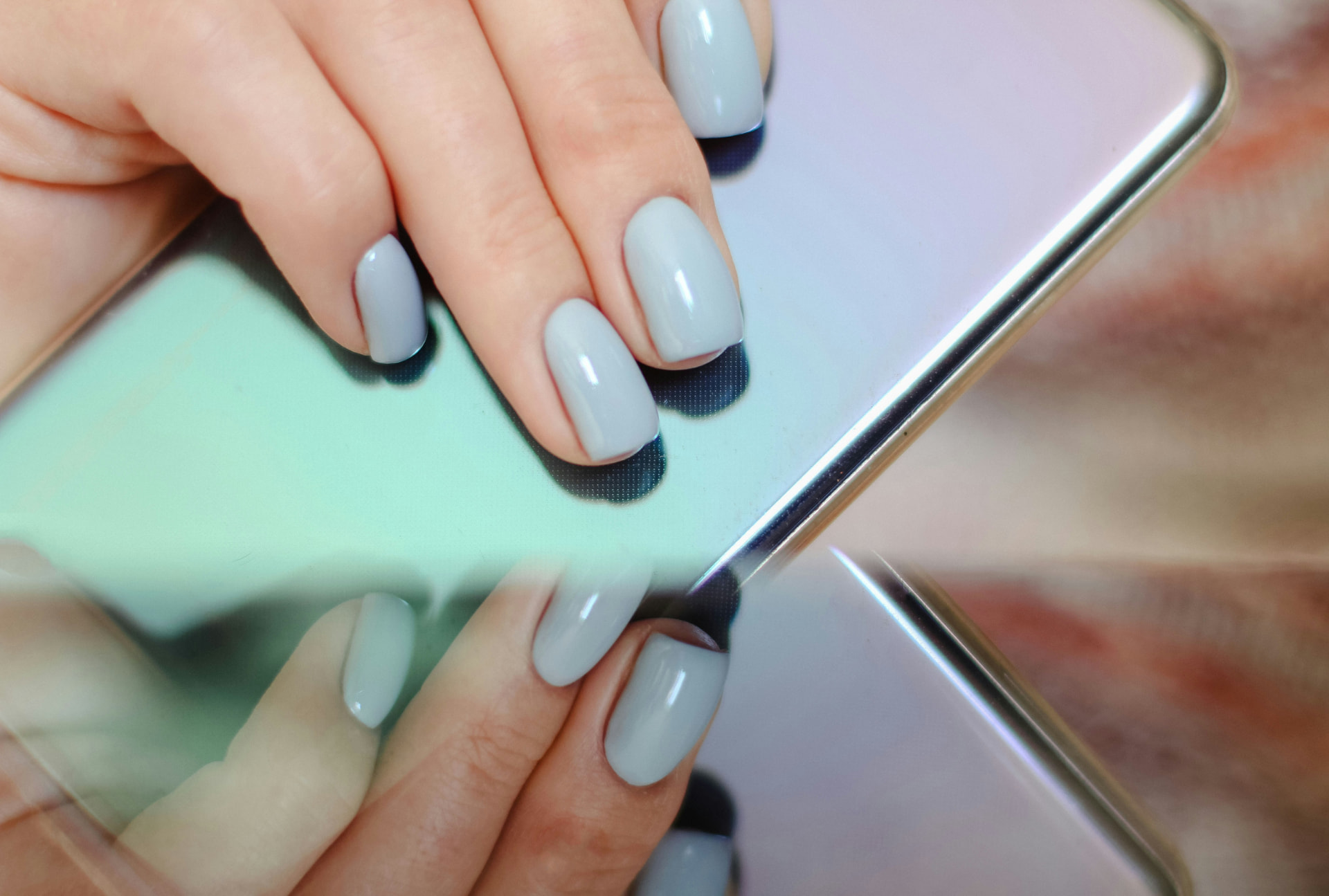 Nail art: idee ed esempi da copiare