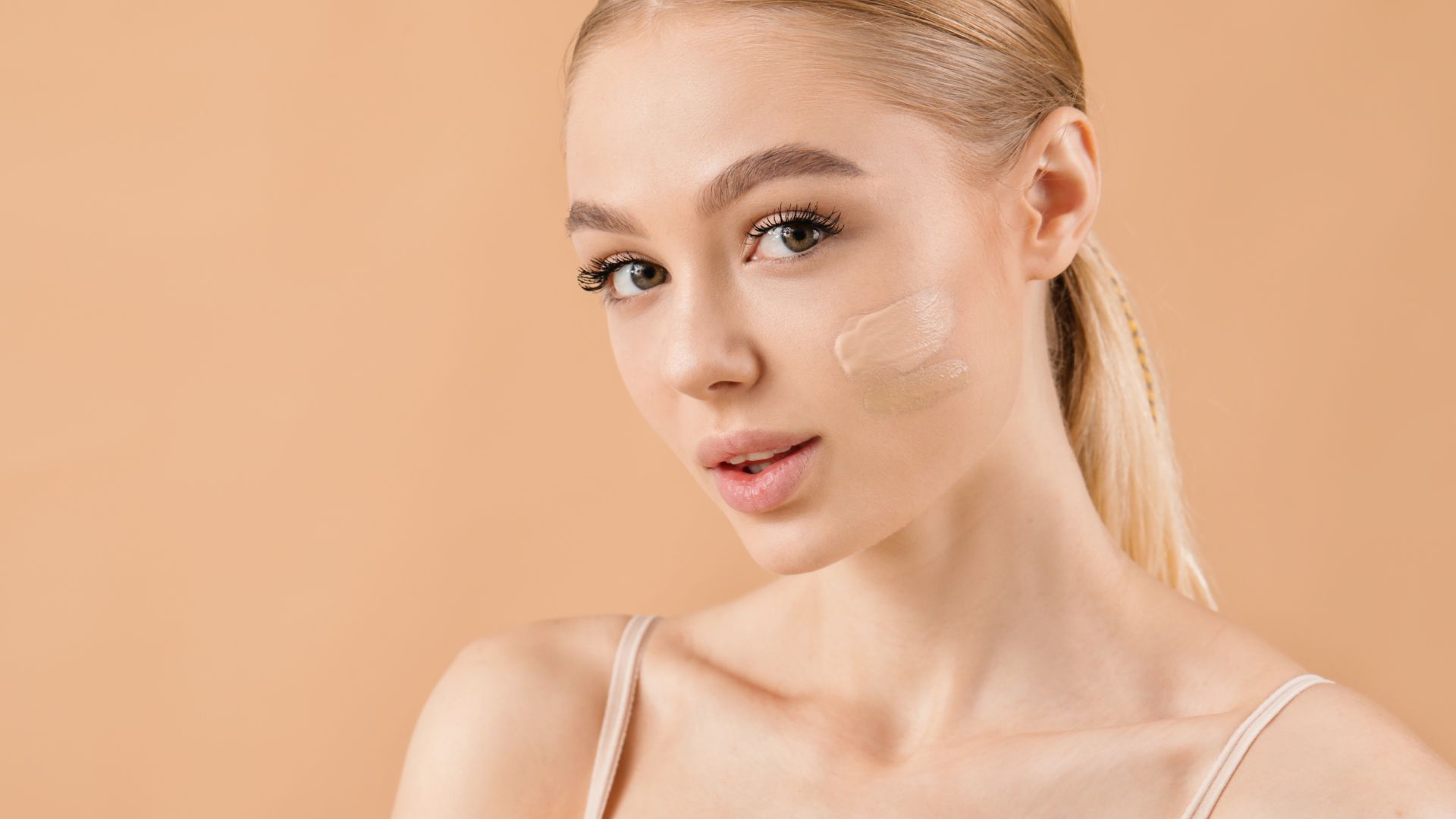 Vichy Dermablend: fondotinta coprente viso e corpo