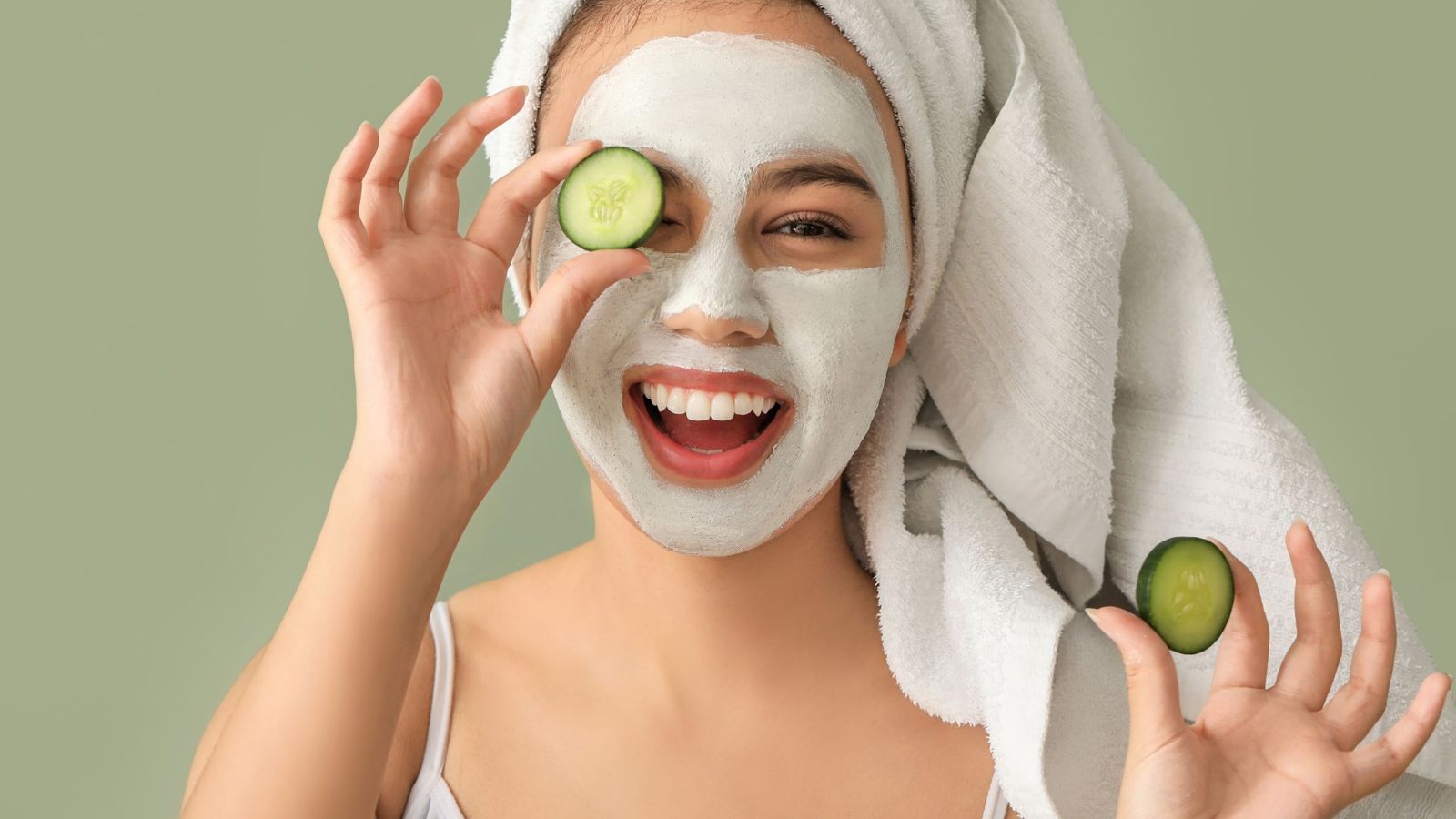 BioNike per pelle sensibile e allergica: creme viso nichel tested