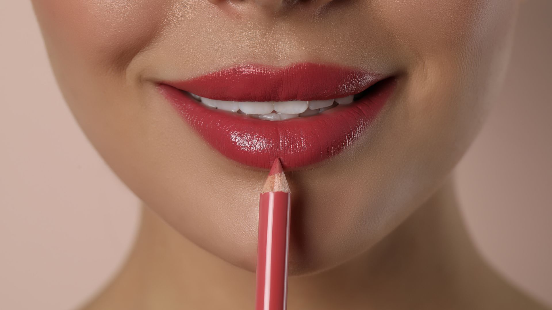 Siero labbra anti-età: Helena Rubinstein Lip Soak