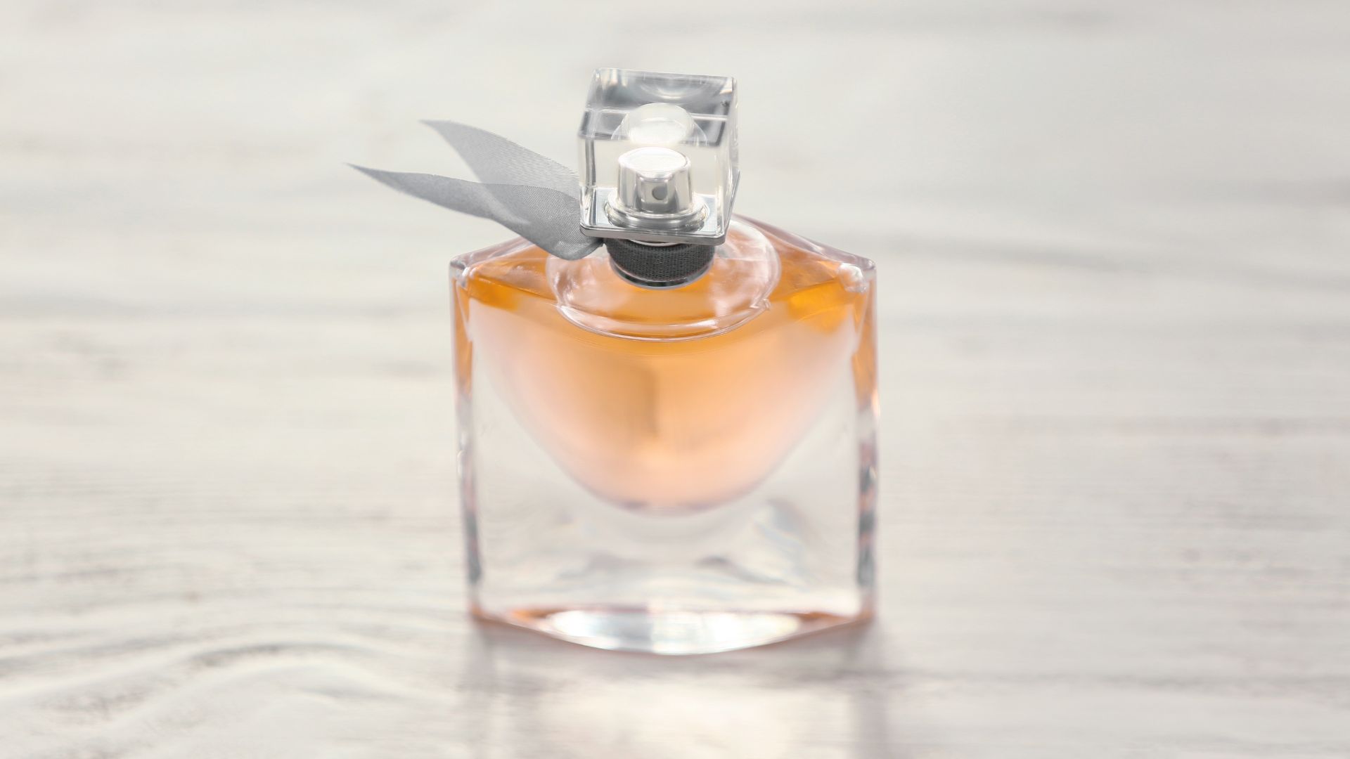 Profumi simili a La Vie Est Belle: le alternative dolci e gourmand